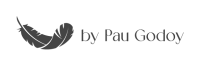 Pau Godoy Pie